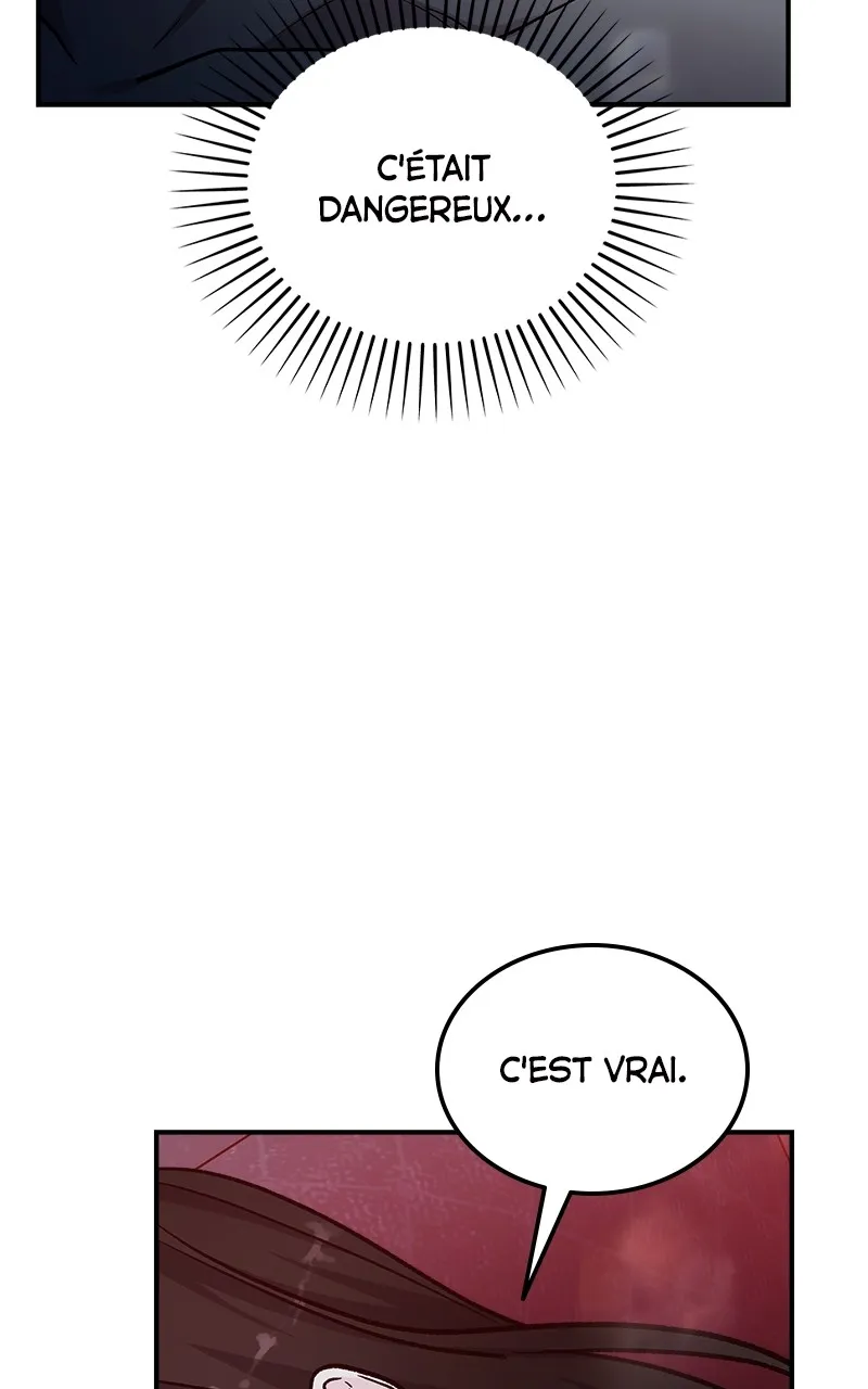 Read For The Queendom FR Manga Online