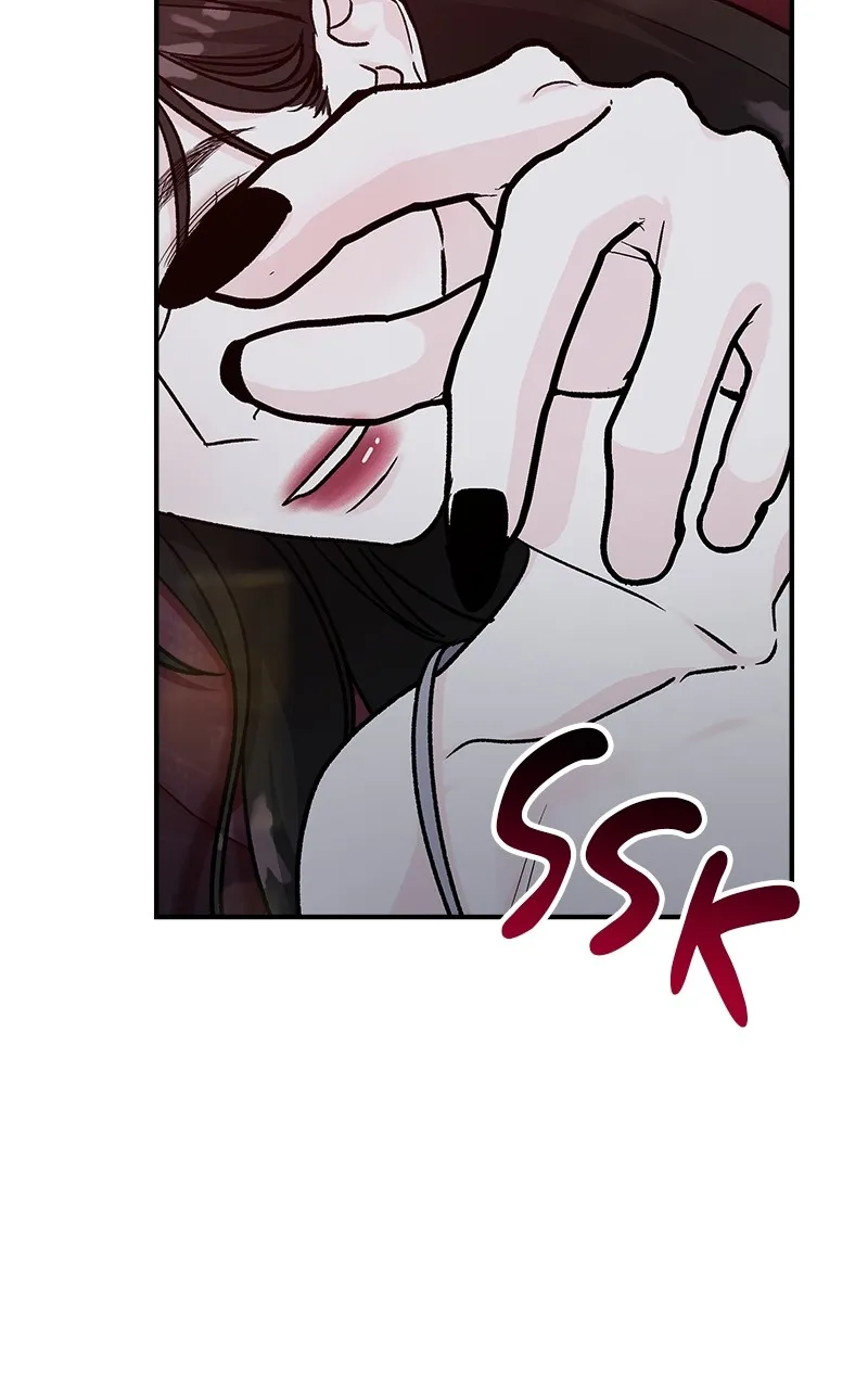 Read For The Queendom FR Manga Online