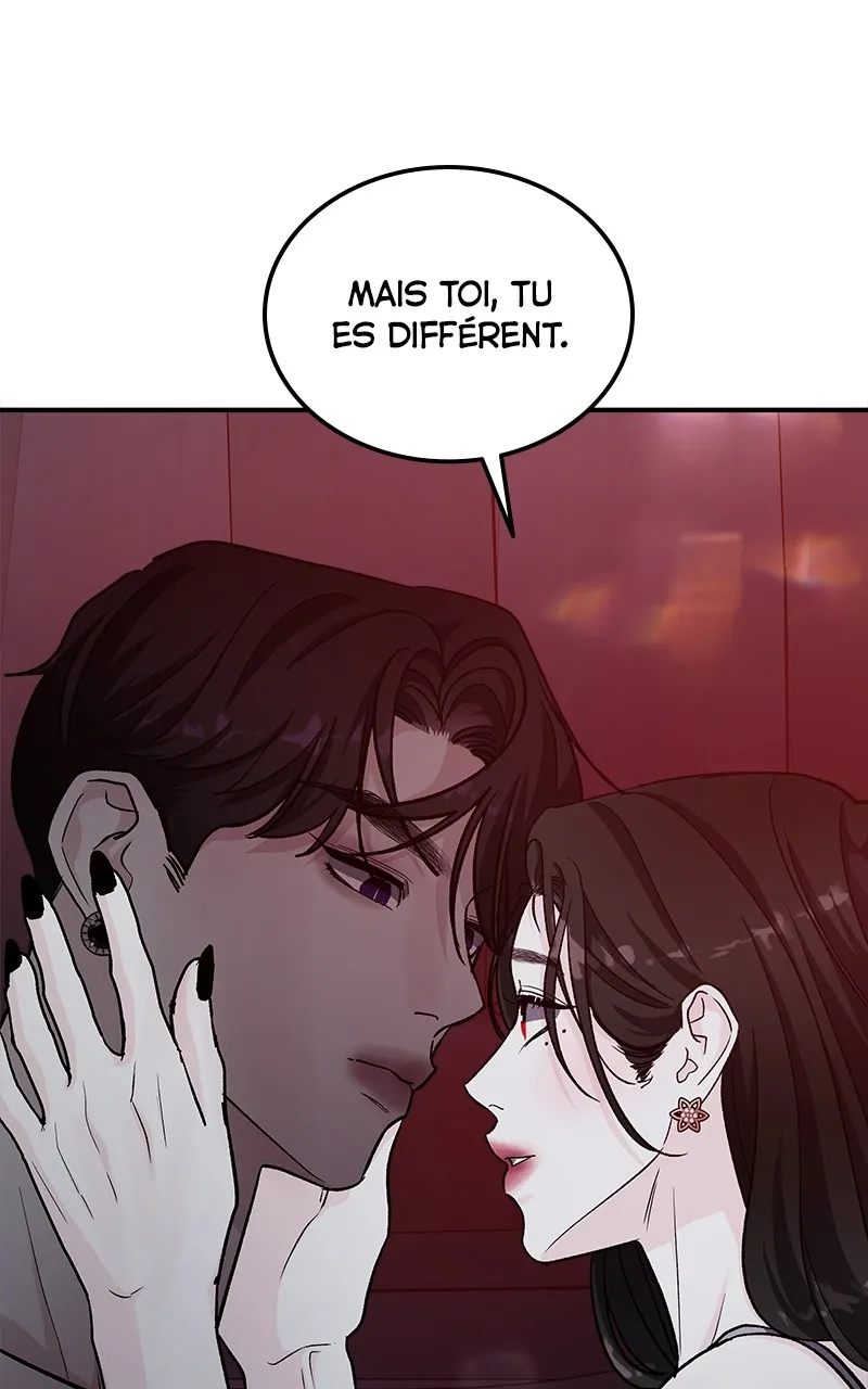 Read For The Queendom FR Manga Online