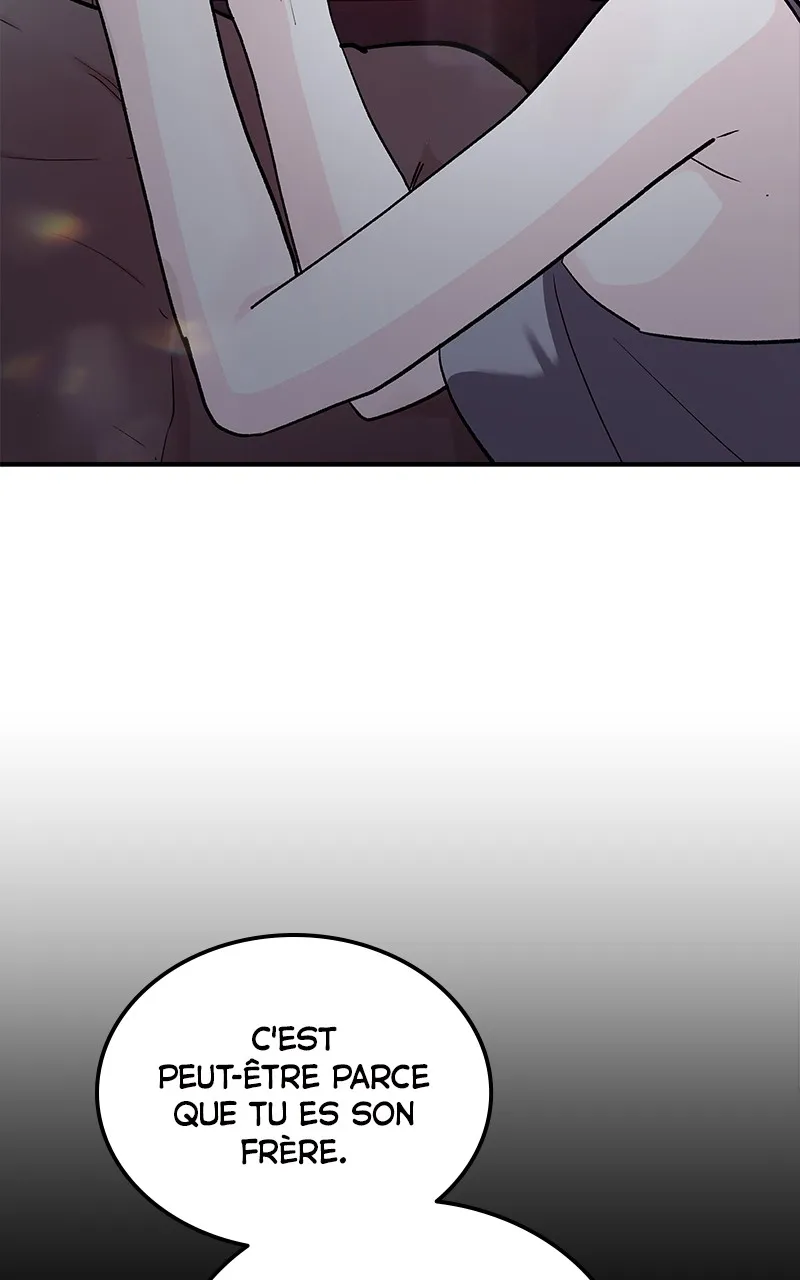 Read For The Queendom FR Manga Online