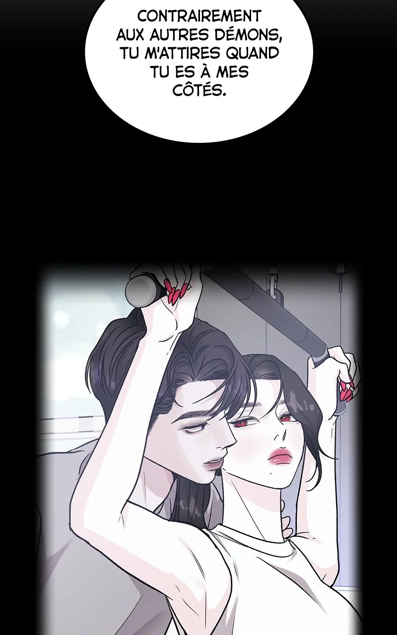 Read For The Queendom FR Manga Online