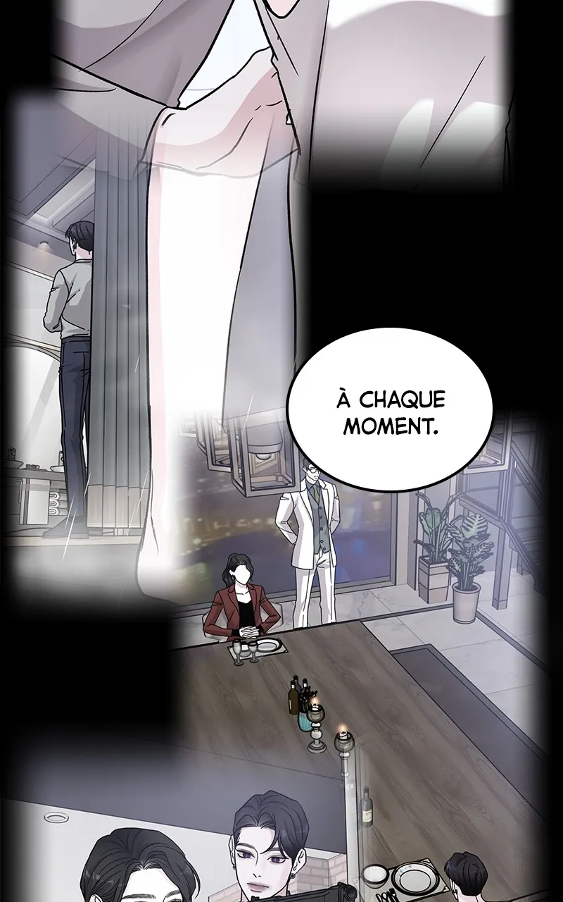 Read For The Queendom FR Manga Online