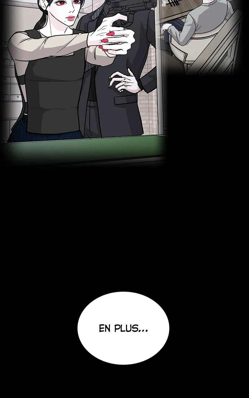 Read For The Queendom FR Manga Online