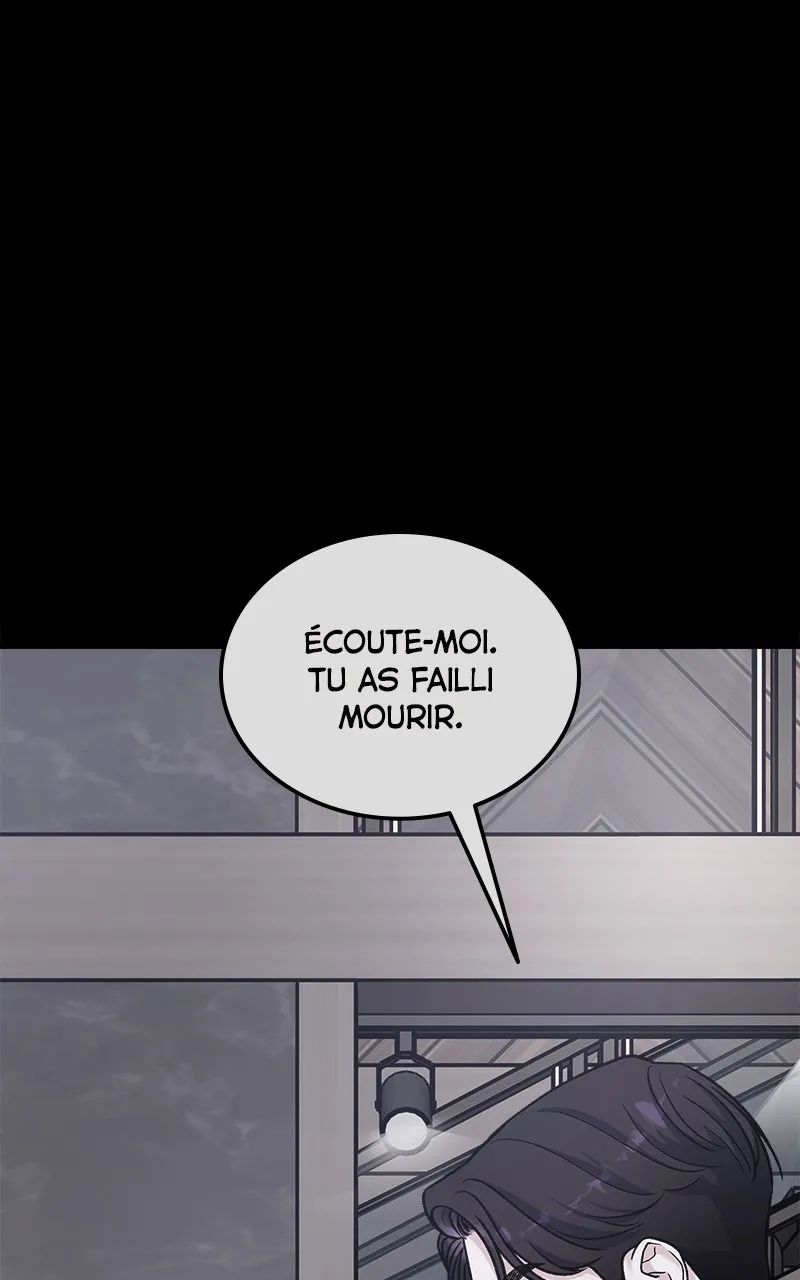 Read For The Queendom FR Manga Online