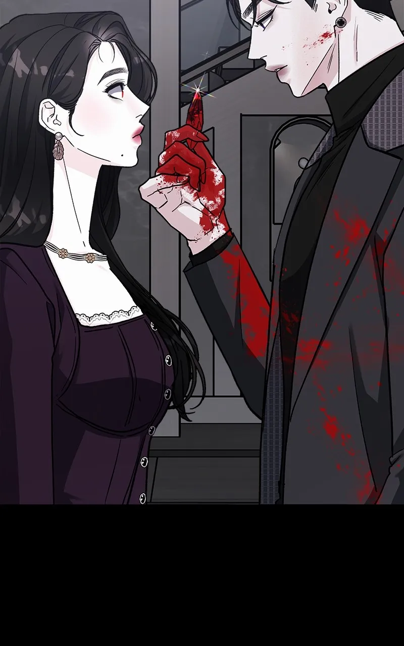 Read For The Queendom FR Manga Online