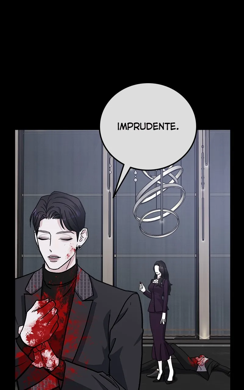 Read For The Queendom FR Manga Online