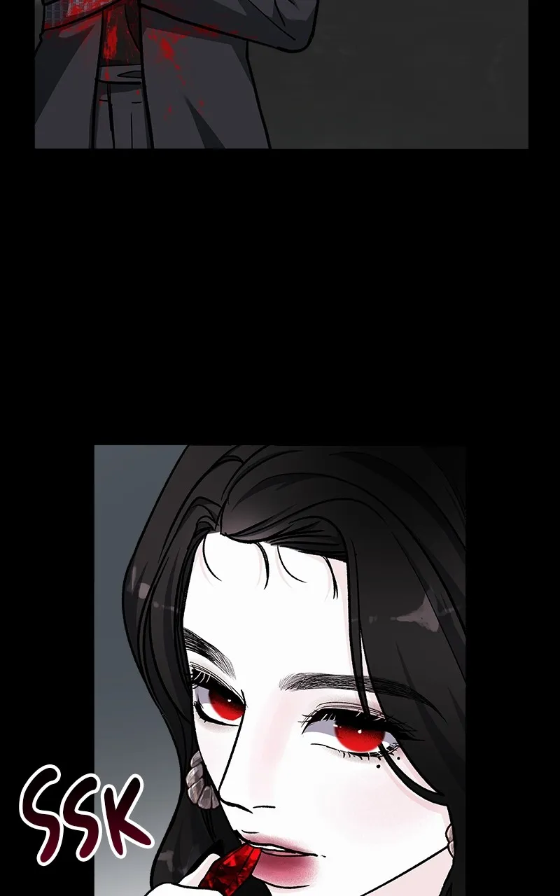 Read For The Queendom FR Manga Online