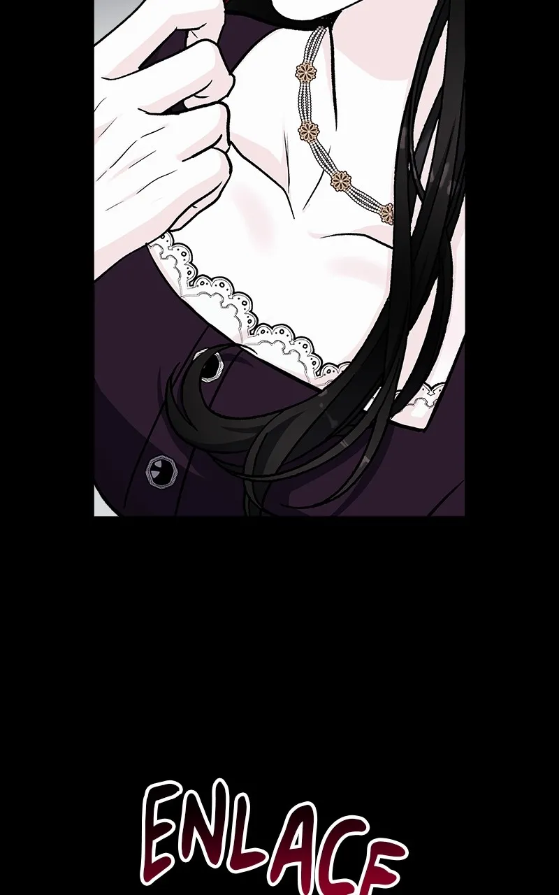 Read For The Queendom FR Manga Online