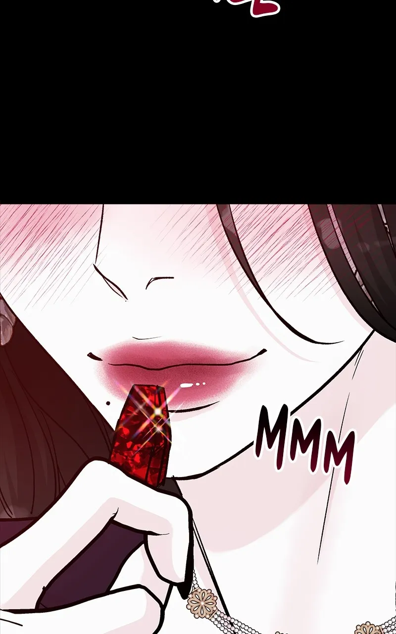 Read For The Queendom FR Manga Online