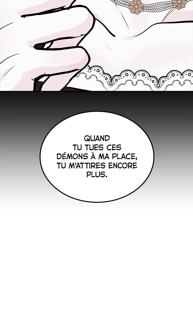 Read For The Queendom FR Manga Online