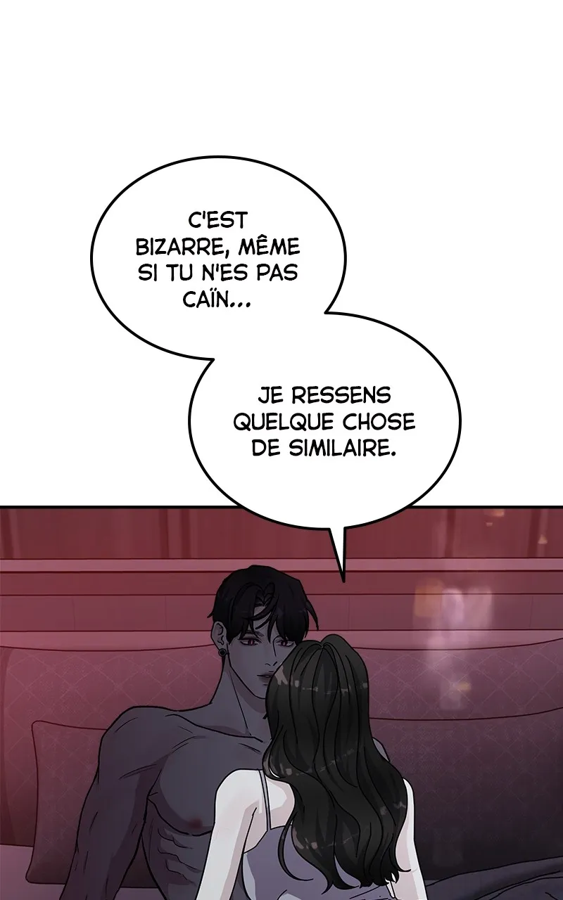 Read For The Queendom FR Manga Online