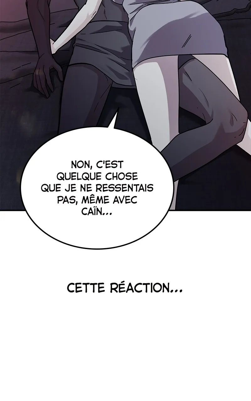 Read For The Queendom FR Manga Online