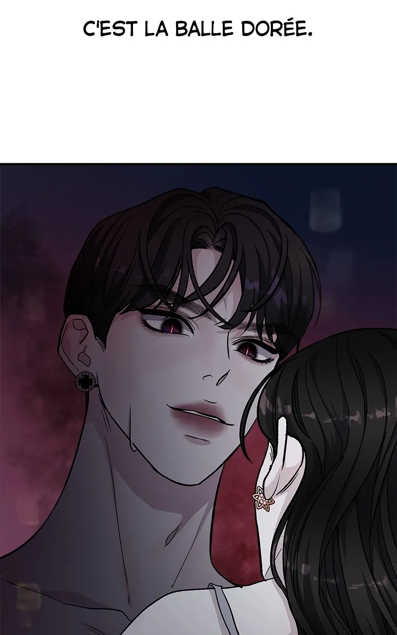 Read For The Queendom FR Manga Online