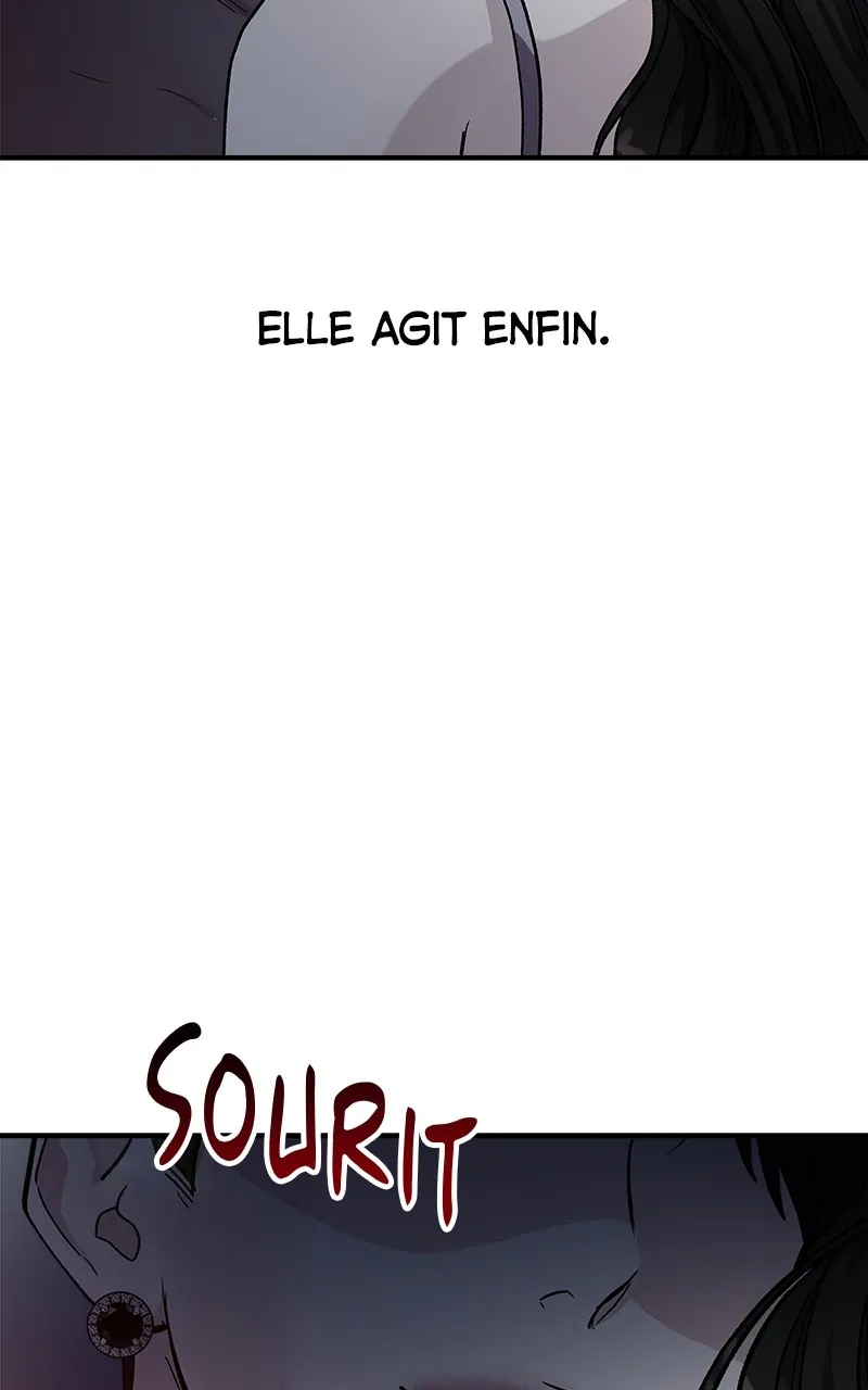 Read For The Queendom FR Manga Online