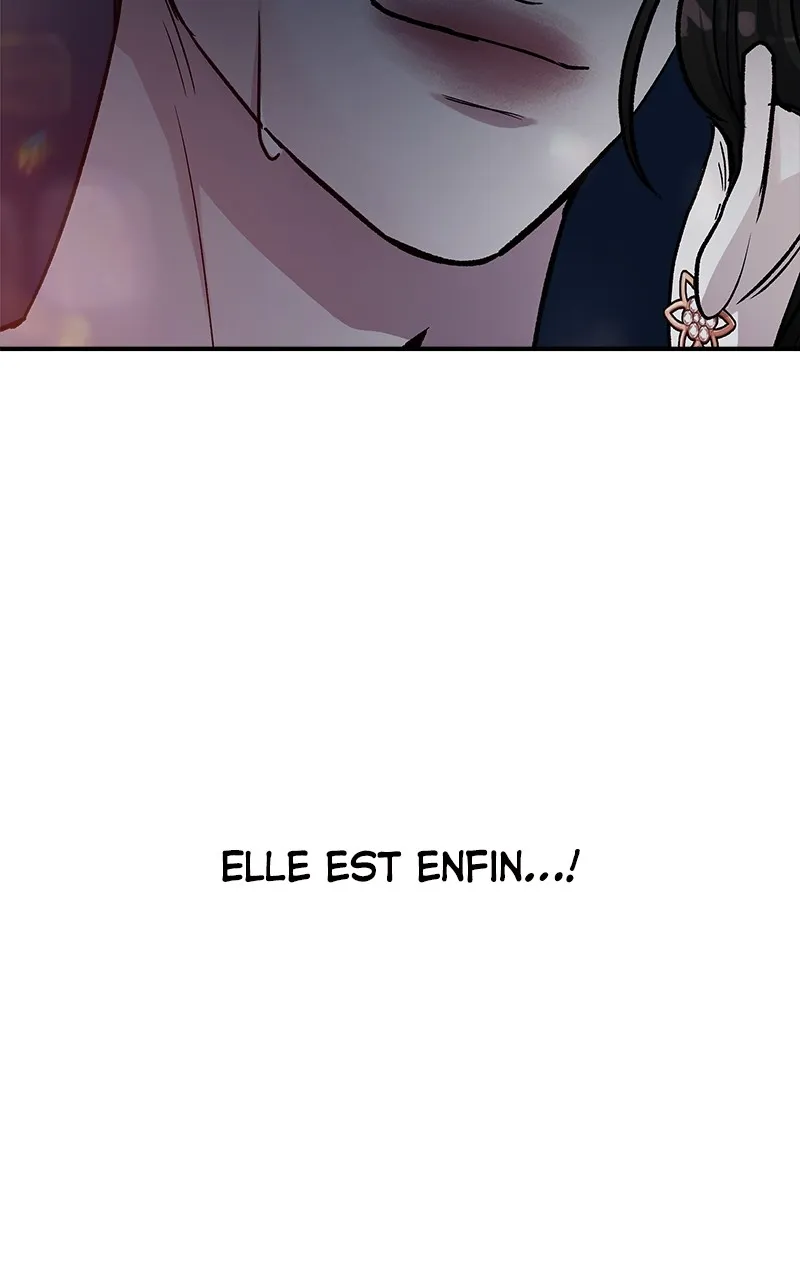 Read For The Queendom FR Manga Online