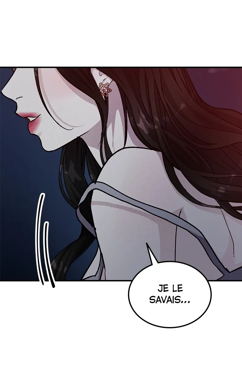 Read For The Queendom FR Manga Online