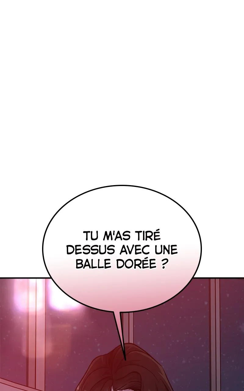 Read For The Queendom FR Manga Online