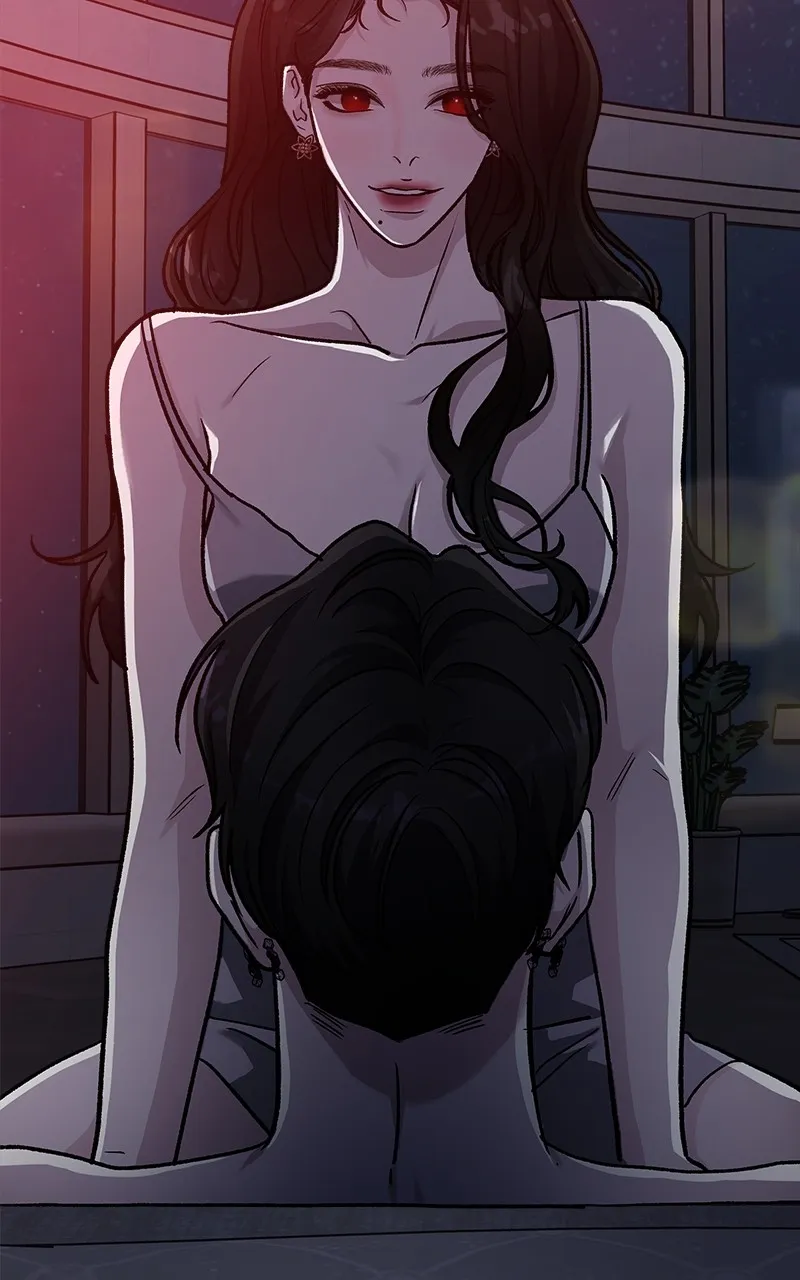 Read For The Queendom FR Manga Online