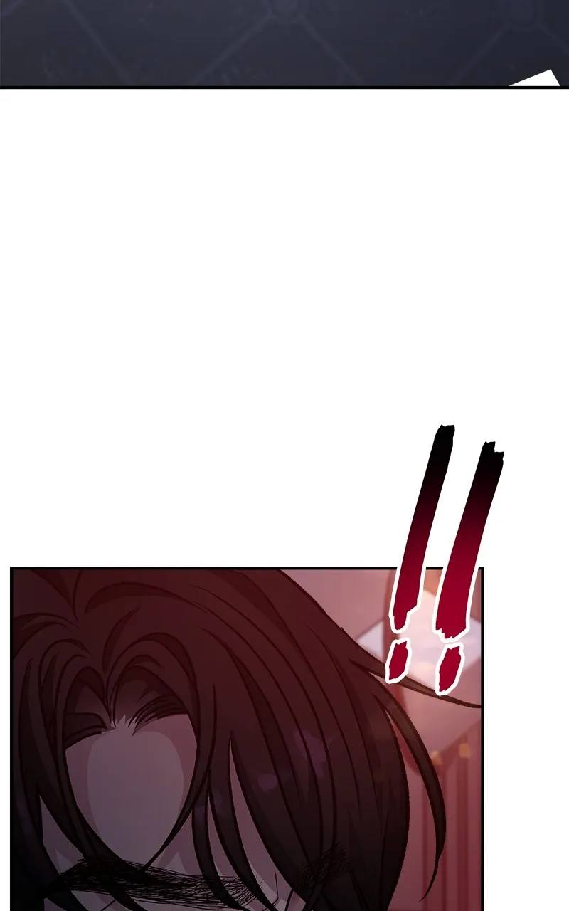 Read For The Queendom FR Manga Online