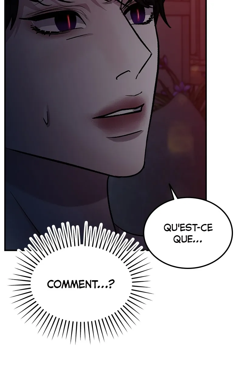 Read For The Queendom FR Manga Online