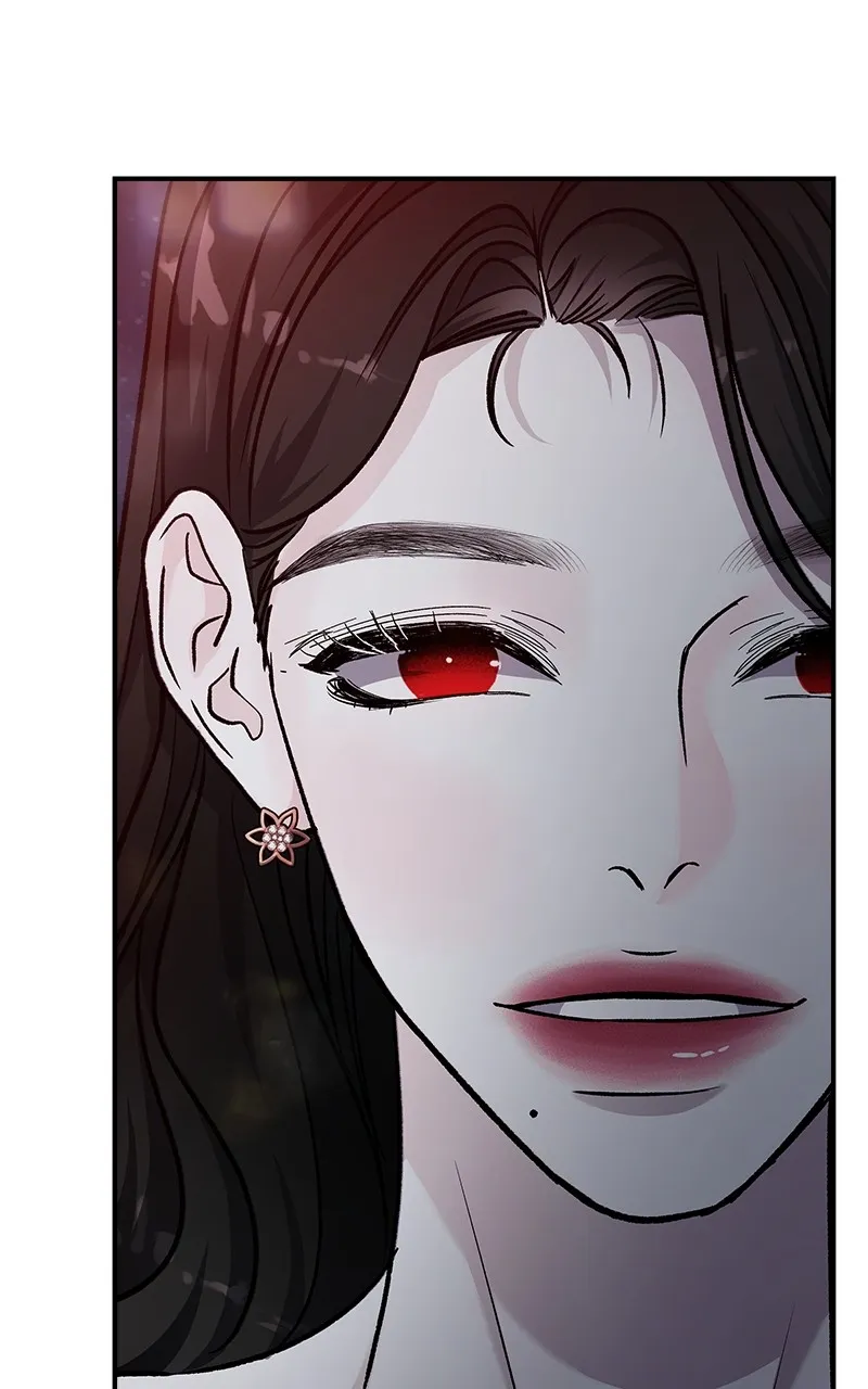 Read For The Queendom FR Manga Online