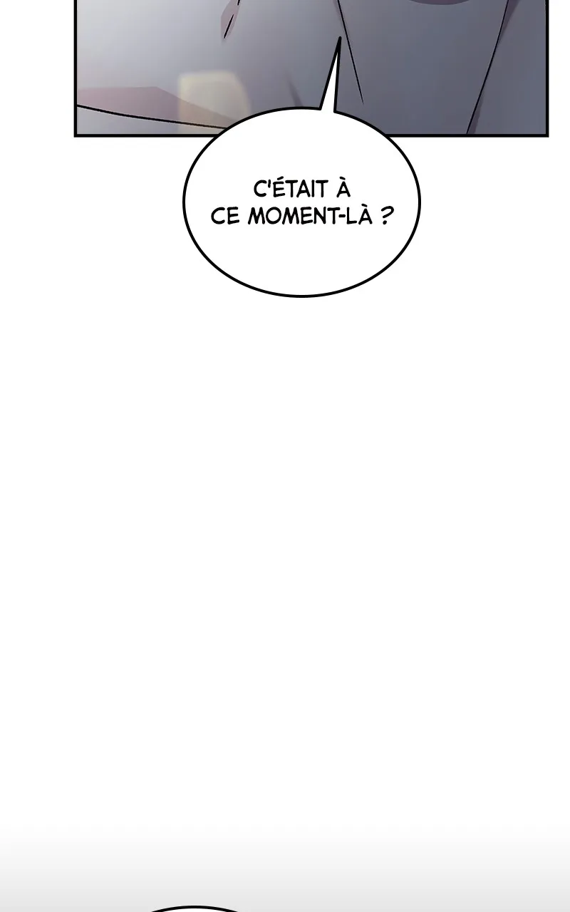 Read For The Queendom FR Manga Online