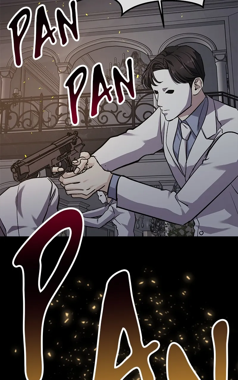 Read For The Queendom FR Manga Online