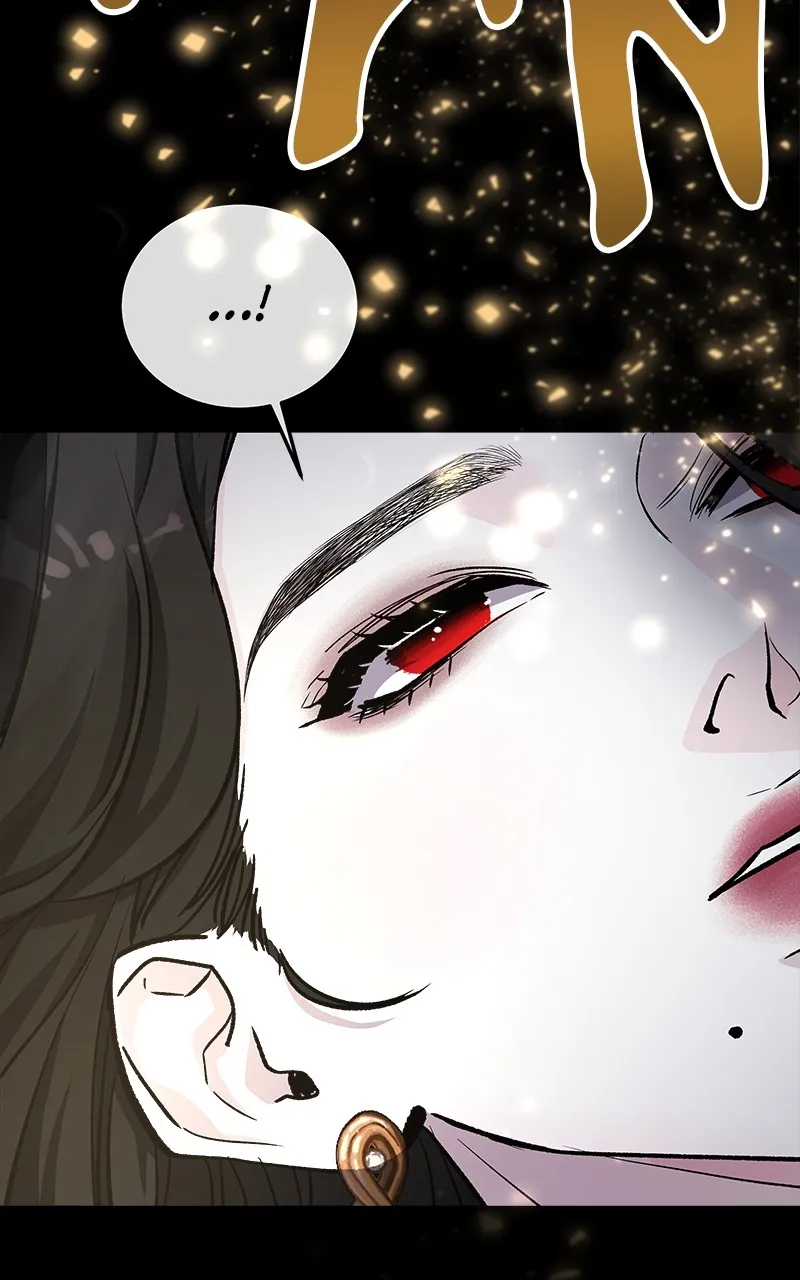 Read For The Queendom FR Manga Online