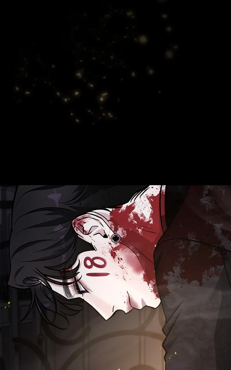 Read For The Queendom FR Manga Online