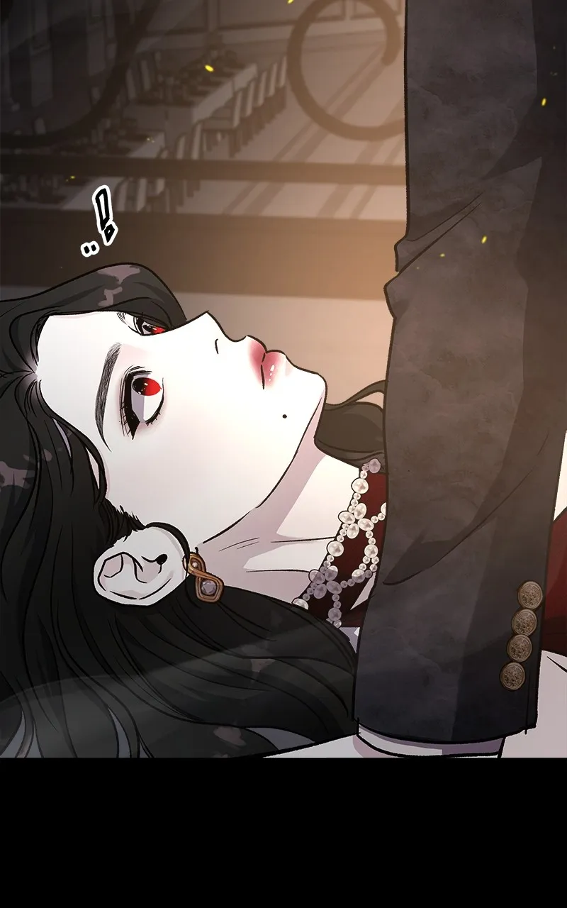 Read For The Queendom FR Manga Online