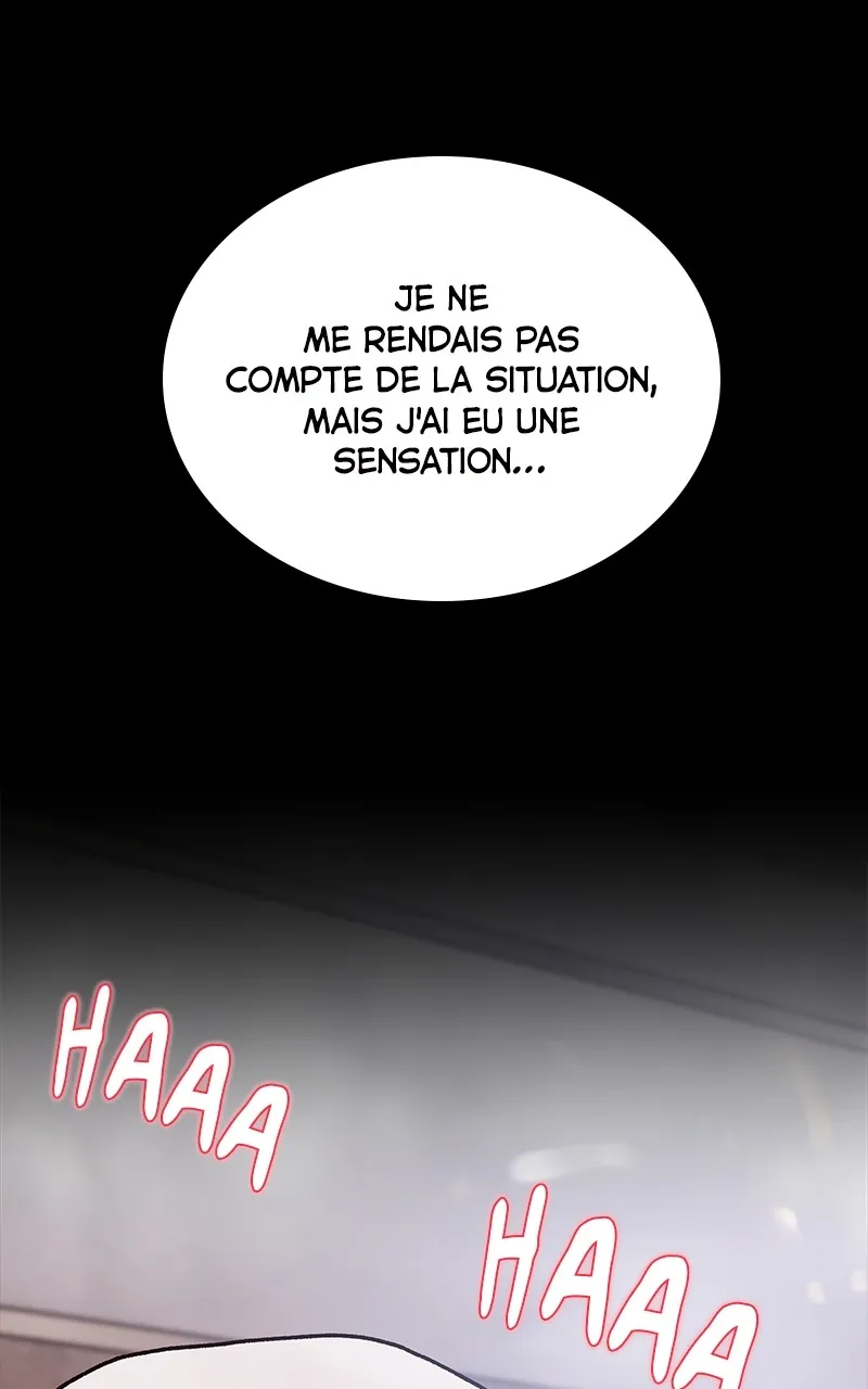 Read For The Queendom FR Manga Online