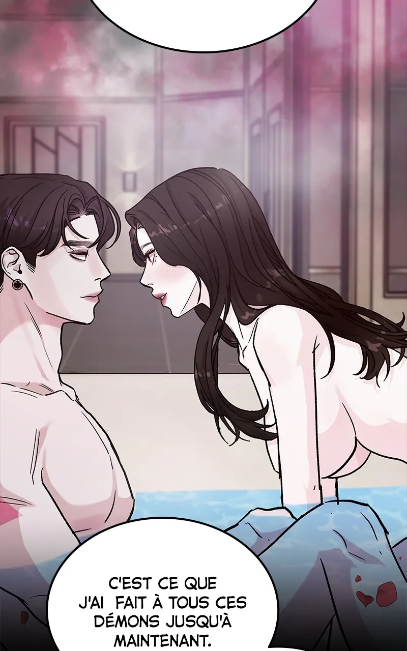 Read For The Queendom FR Manga Online