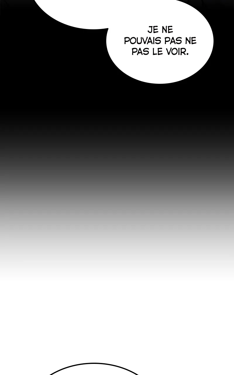 Read For The Queendom FR Manga Online