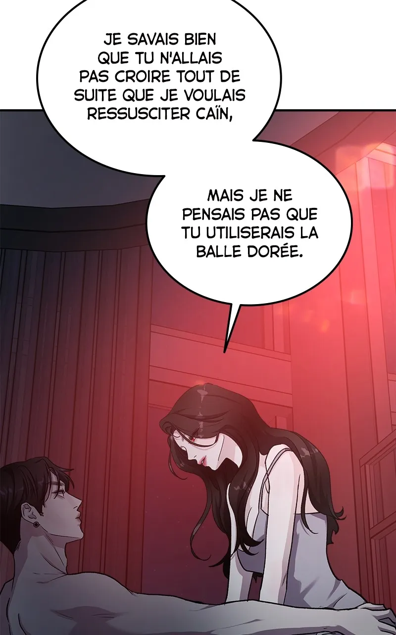 Read For The Queendom FR Manga Online