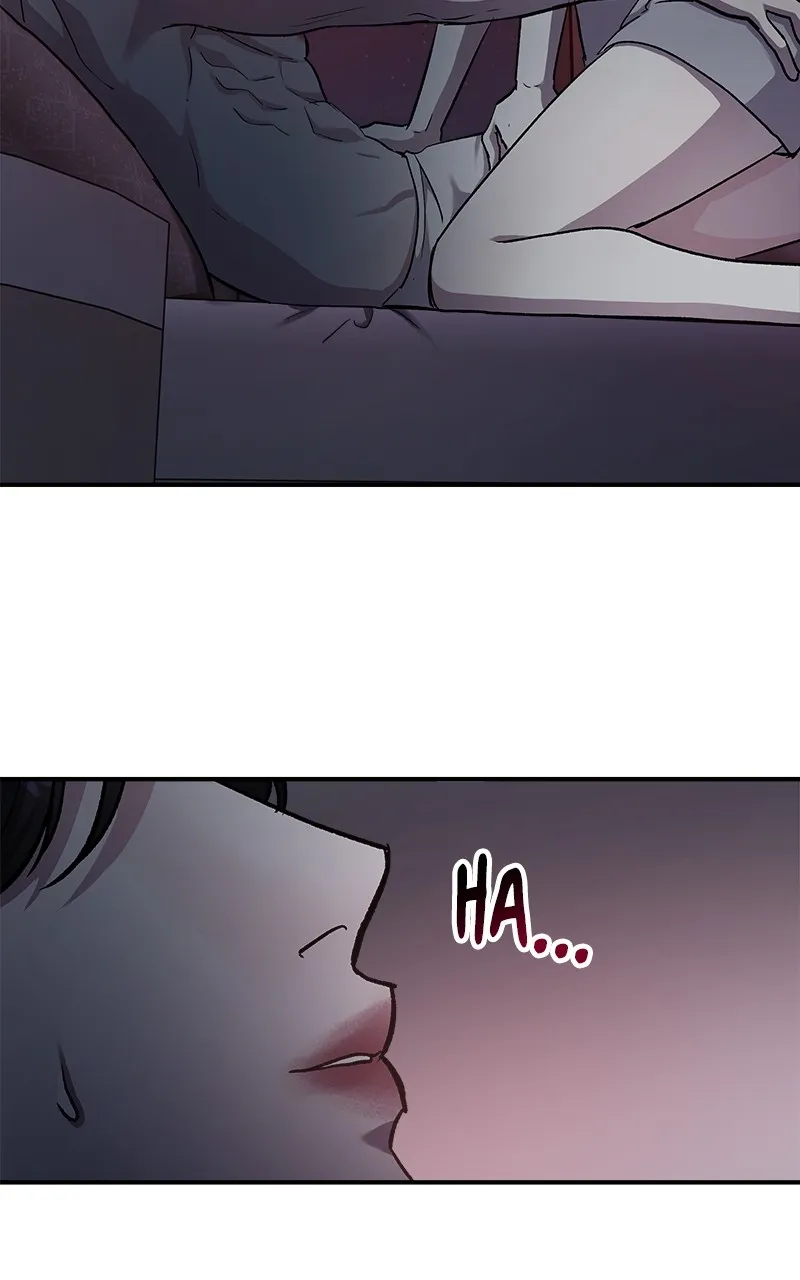 Read For The Queendom FR Manga Online