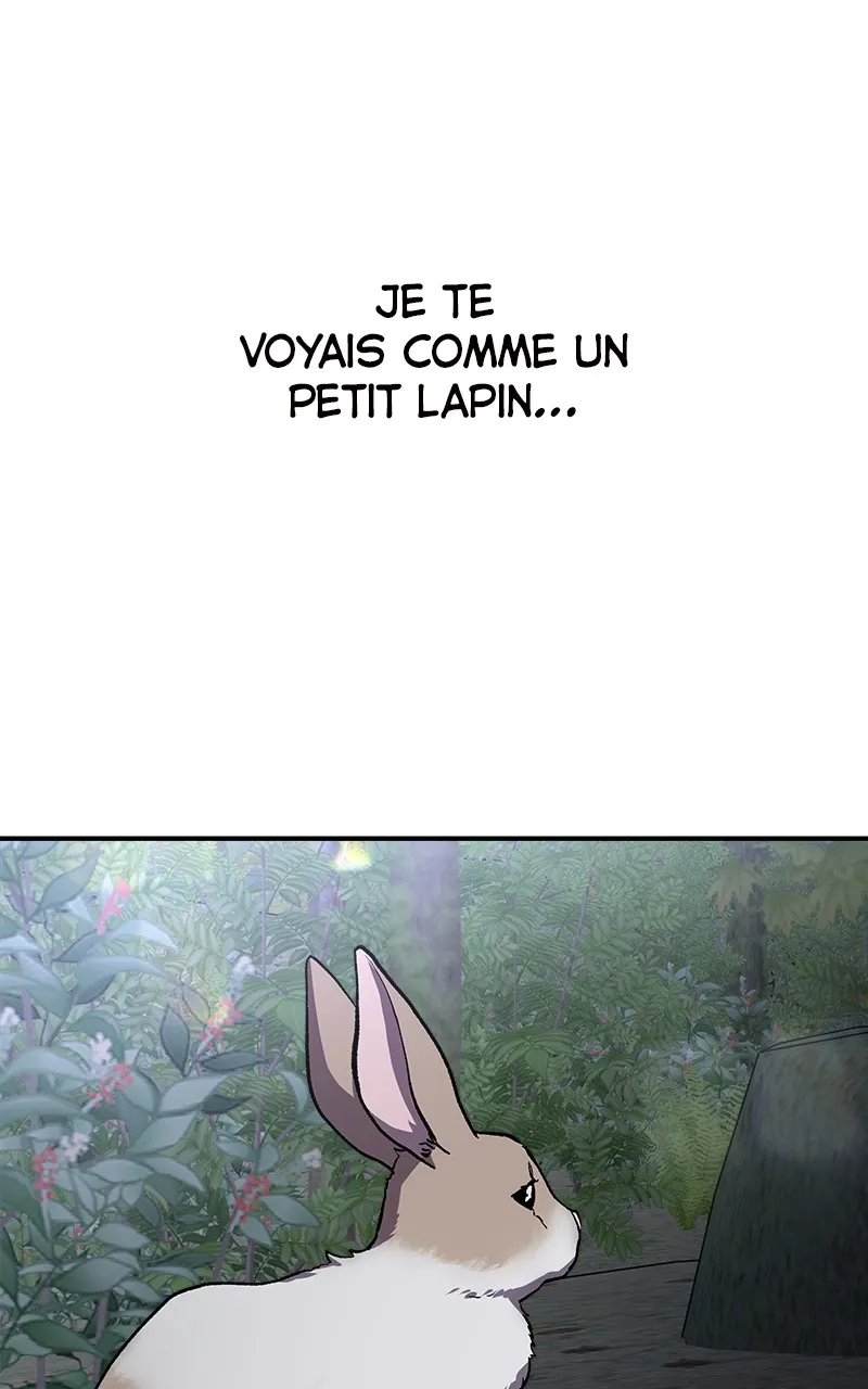 Read For The Queendom FR Manga Online