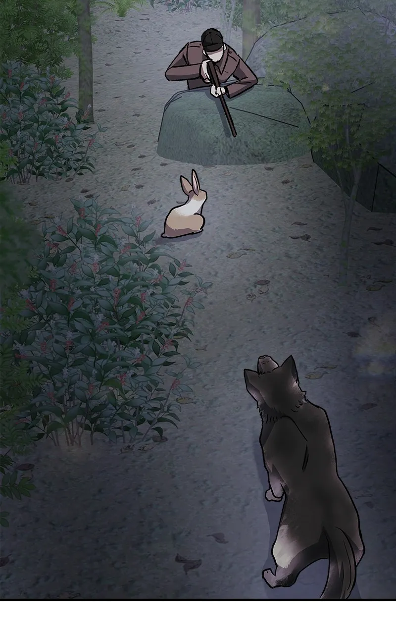 Read For The Queendom FR Manga Online