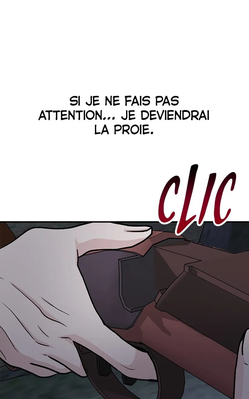 Read For The Queendom FR Manga Online