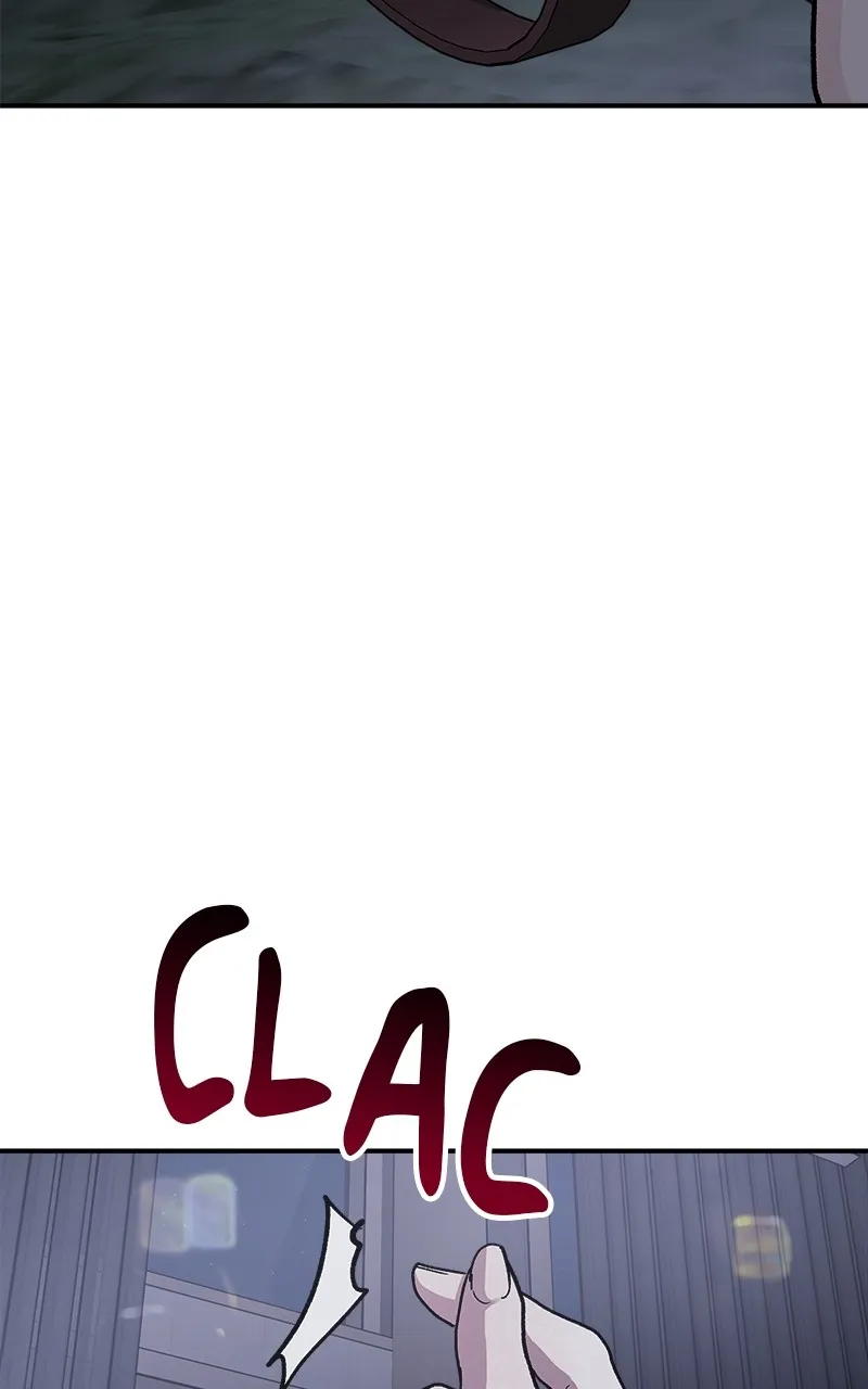 Read For The Queendom FR Manga Online