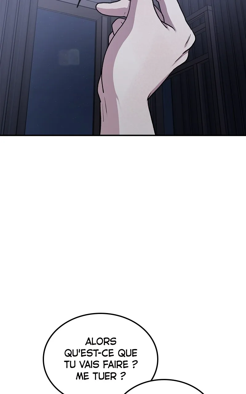 Read For The Queendom FR Manga Online