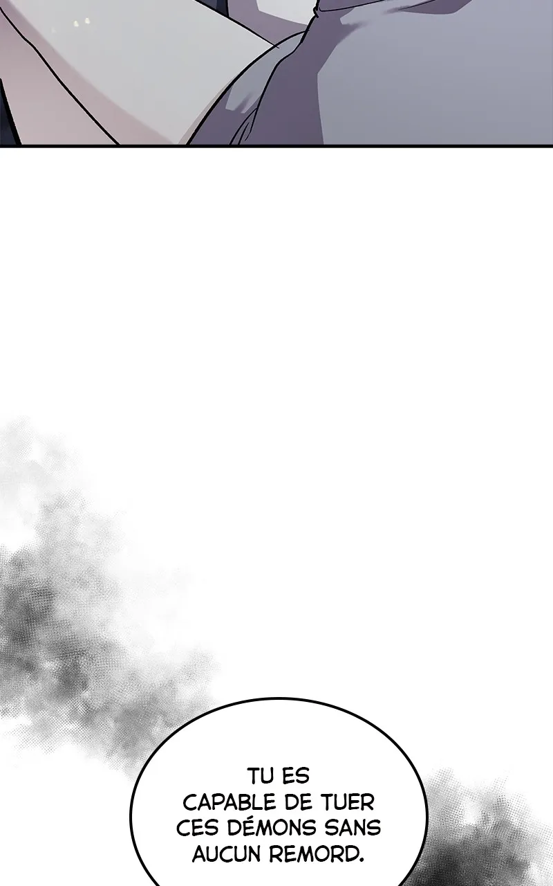 Read For The Queendom FR Manga Online