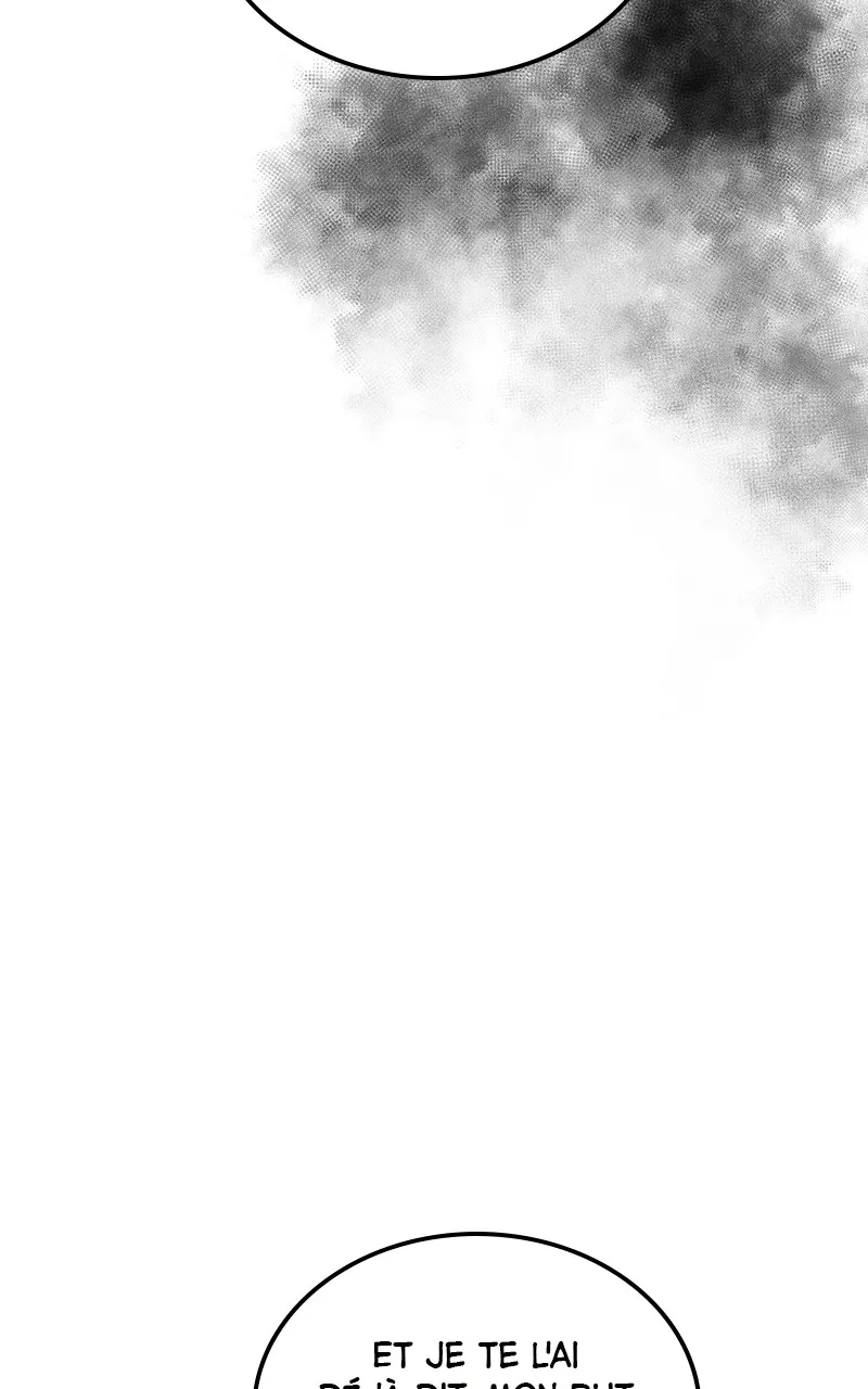 Read For The Queendom FR Manga Online