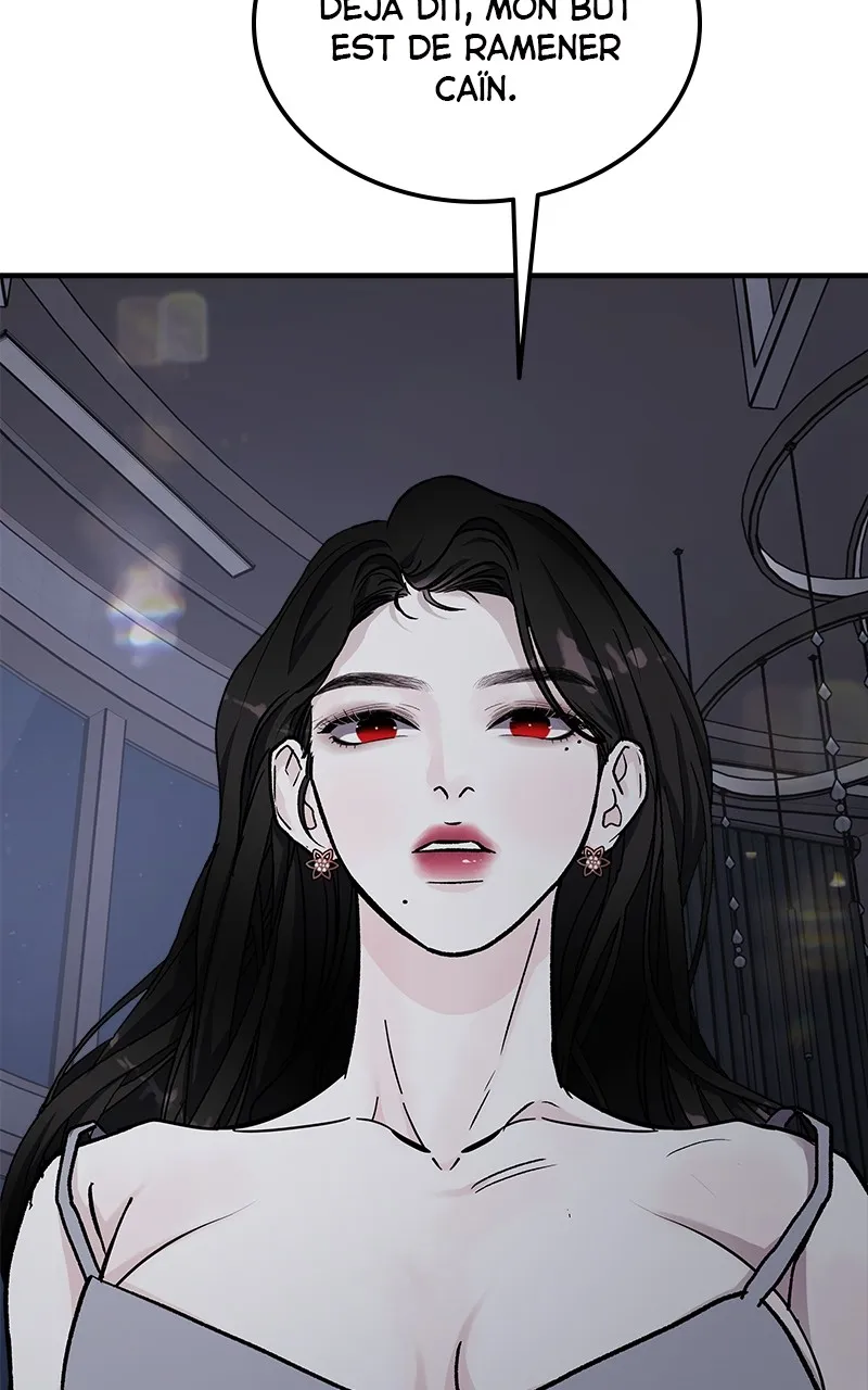 Read For The Queendom FR Manga Online