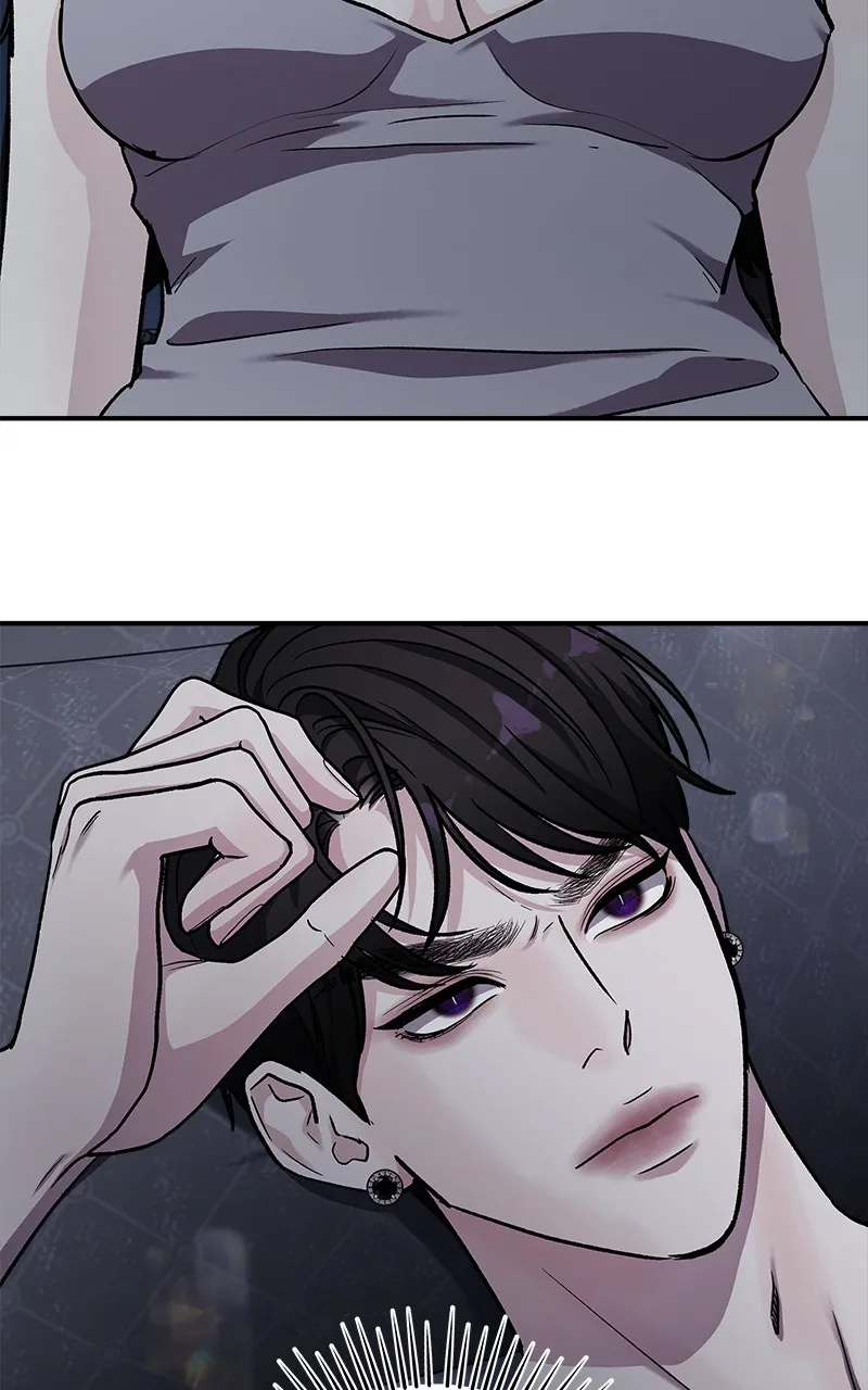 Read For The Queendom FR Manga Online