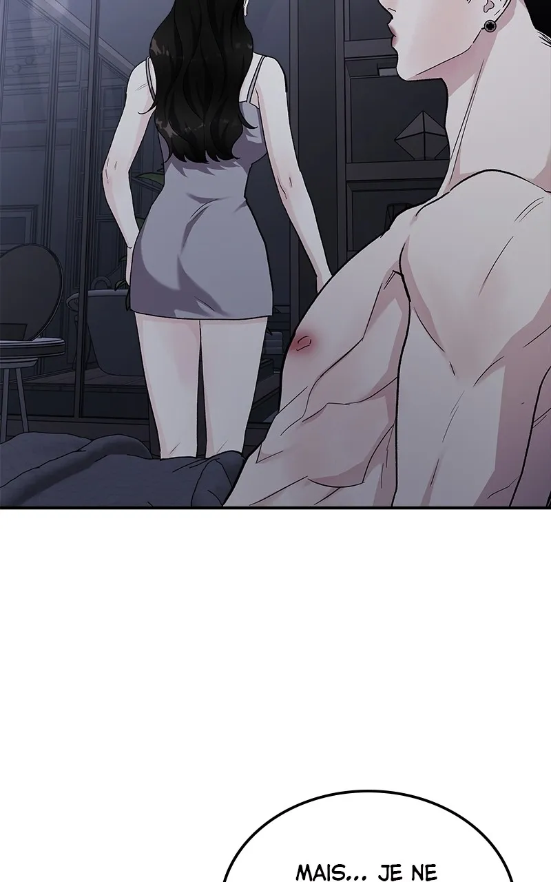 Read For The Queendom FR Manga Online