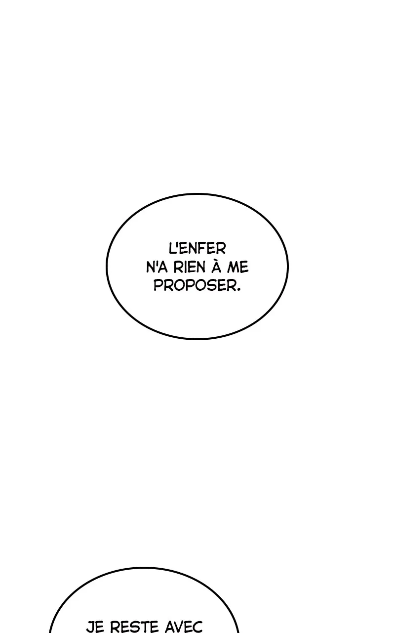 Read For The Queendom FR Manga Online