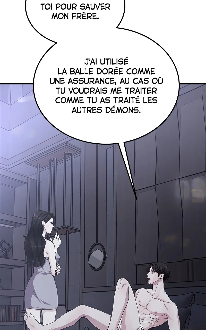 Read For The Queendom FR Manga Online