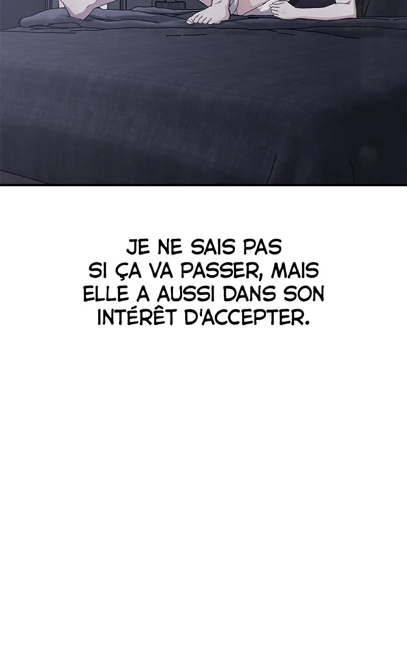 Read For The Queendom FR Manga Online