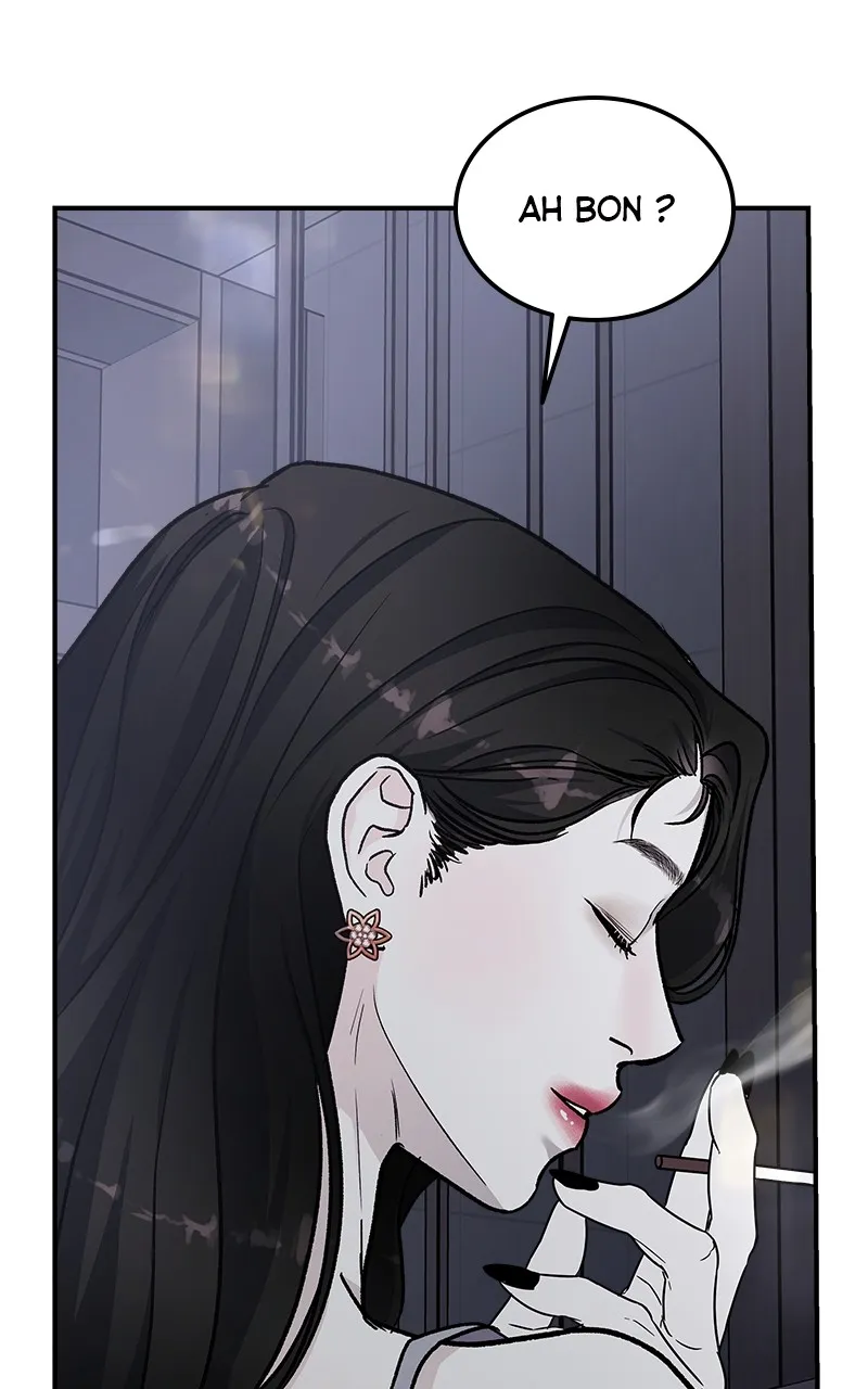 Read For The Queendom FR Manga Online