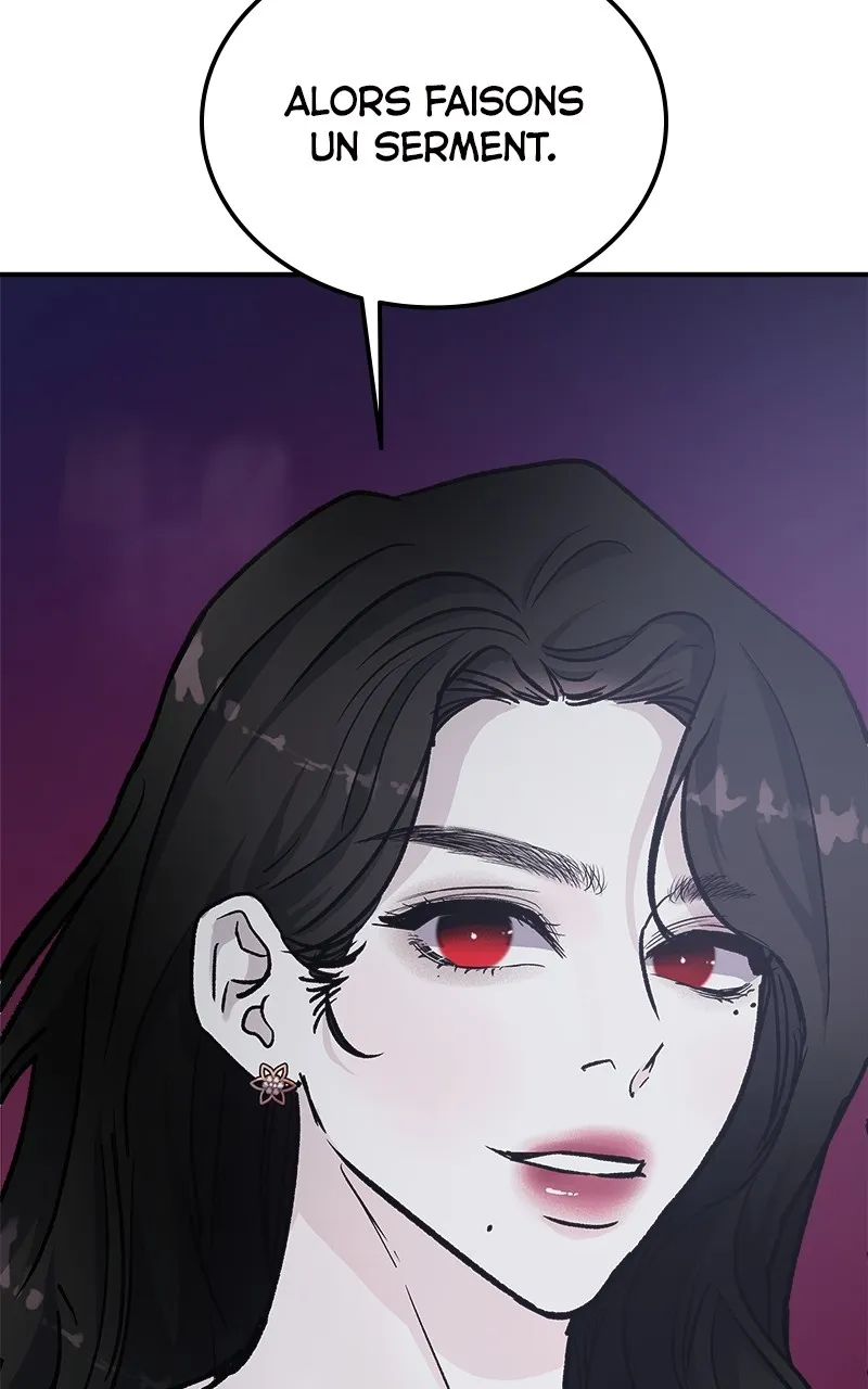 Read For The Queendom FR Manga Online